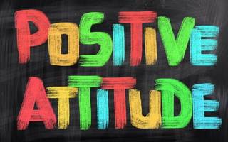 Analyse de la mauvaise qualité de service en salon de coiffure