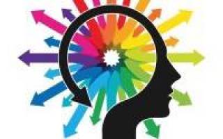 A acheter d'urgence ! "Formez avec le Funny Learning"