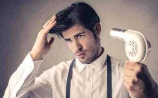 Réussir son ouverture de salon de coiffure en 10 leçons