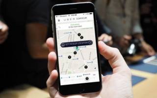 Ubérisation de la coiffure, une réalité ?