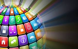 Application pour poster en direct sa coupe générateur de business