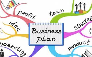 Leçon n°2 : le positionnement de son salon de coiffure