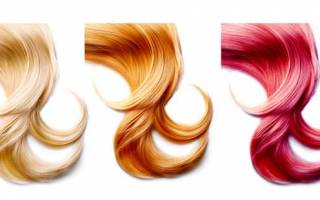 Astuces pour recruter des femmes au service coloration en salon