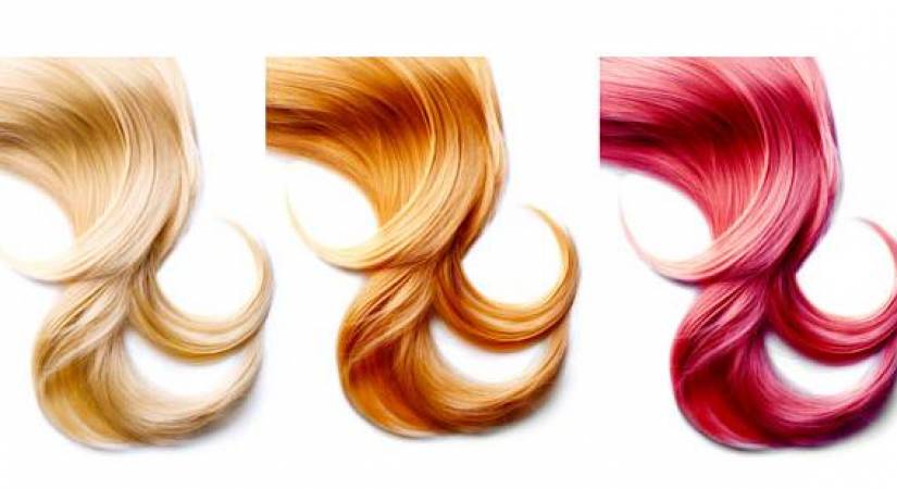 Astuces pour recruter des femmes au service coloration en salon