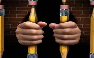 Pensez à former vos collaborateurs dans la coiffure !