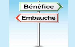 Pourquoi Emmanuel Macron se trompe de combat pour les coiffeurs