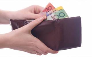 Leçon n°3 : Comprendre les charges d'un salon de coiffure