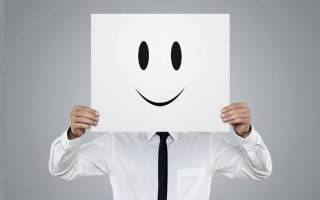 êtes vous un coiffeur « toxic handlers» ?