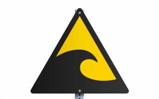 Un logiciel de caisse non certifié entrainera 7500€ d'amende