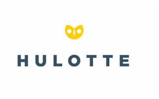 Pourquoi un expert pour son concept de salon de coiffure ?