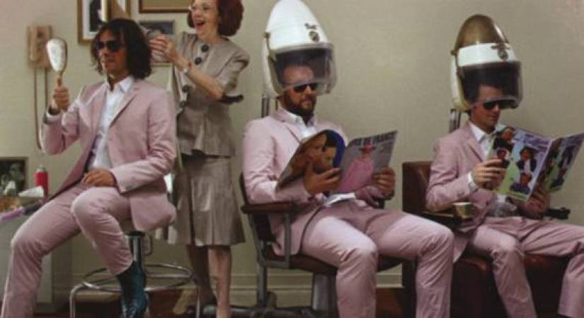 Les règles du jeu en salon de coiffure, par où commencer ?