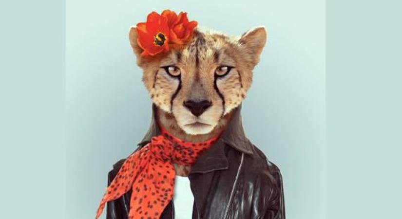 REGLE N°2 : REUSSIR SON ACCUEIL PHYSIQUE EN SALON DE COIFFURE