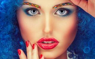 5 BONNES RAISONS POUR VENDRE DES PRODUITS CAPILLAIRES EN SALON DE COIFFURE