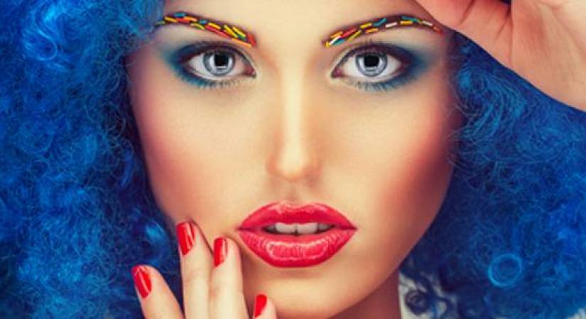 5 BONNES RAISONS POUR VENDRE DES PRODUITS CAPILLAIRES EN SALON DE COIFFURE