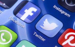 L'ENJEU DES RESEAUX SOCIAUX DANS LES SALONS DE COIFFURE