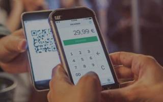 Disparition de l’espèce et mort du TPE dans les salons de coiffure ?