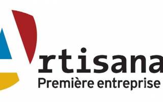 Les raisons du développement du coaching chez les artisans coiffeurs