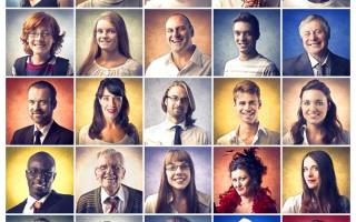 L'artisanat un secteur économique à part