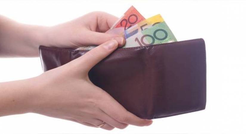 ARTISANS COIFFEURS, CE QUI VA CHANGER FISCALEMENT POUR VOUS EN 2019