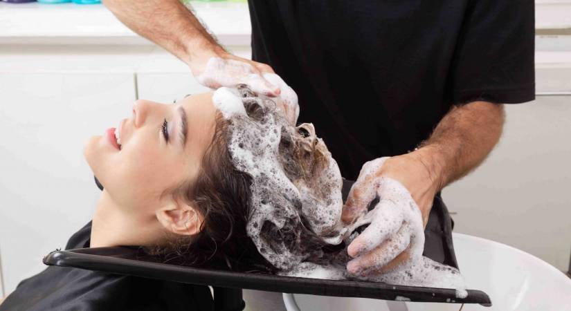 Focus sur le monde de la coiffure - partie 1