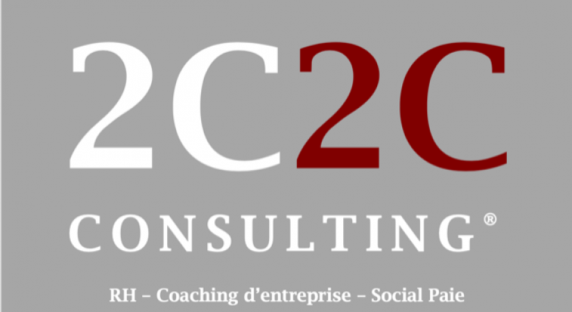 2C2C Consulting, partenaire de Coiffeurexpertbusinness
