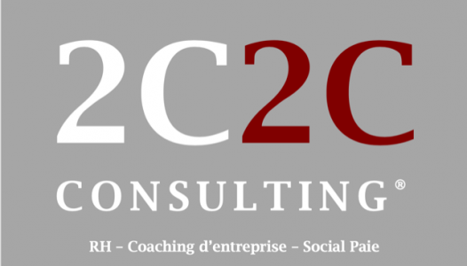 2C2C Consulting, partenaire de Coiffeurexpertbusinness