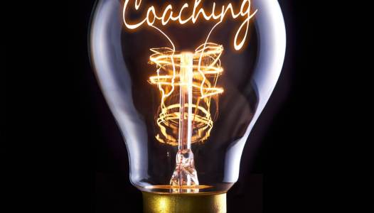 FOCUS SUR LE MONDE DE LA COIFFURE - PARTIE 2 : LE COACHING