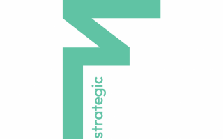 FITBOARD STRATEGIC