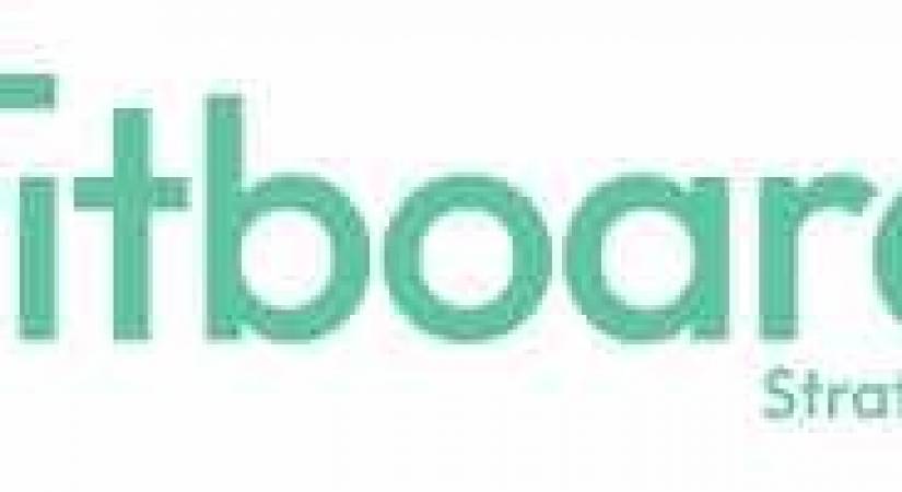 FITBOARD STRATEGIC