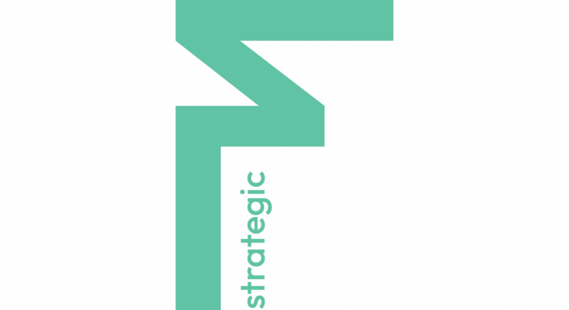 FITBOARD STRATEGIC
