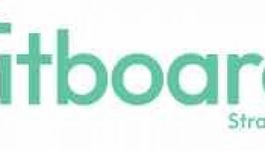FITBOARD STRATEGIC