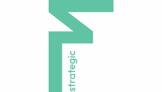 FITBOARD STRATEGIC