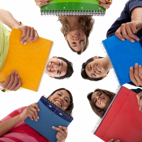 formation de formateurs distanciel