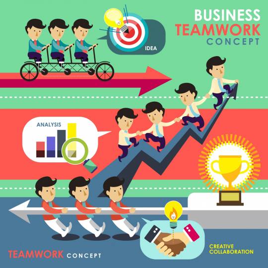 AUDIT-CONSEIL A DISTANCE - MANAGEMENT 1