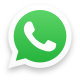 Ouvrir Whatsapp