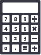 calculatrice