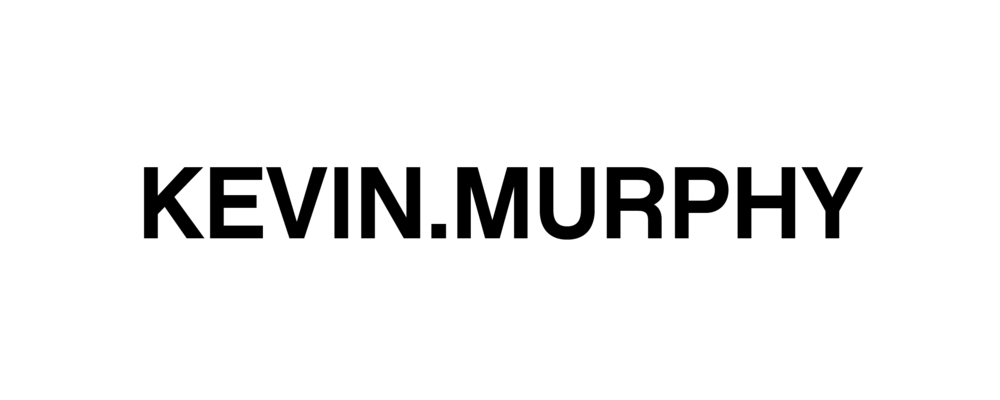 Logo Lorem ipsum