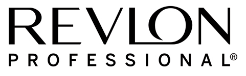 Logo Lorem ipsum